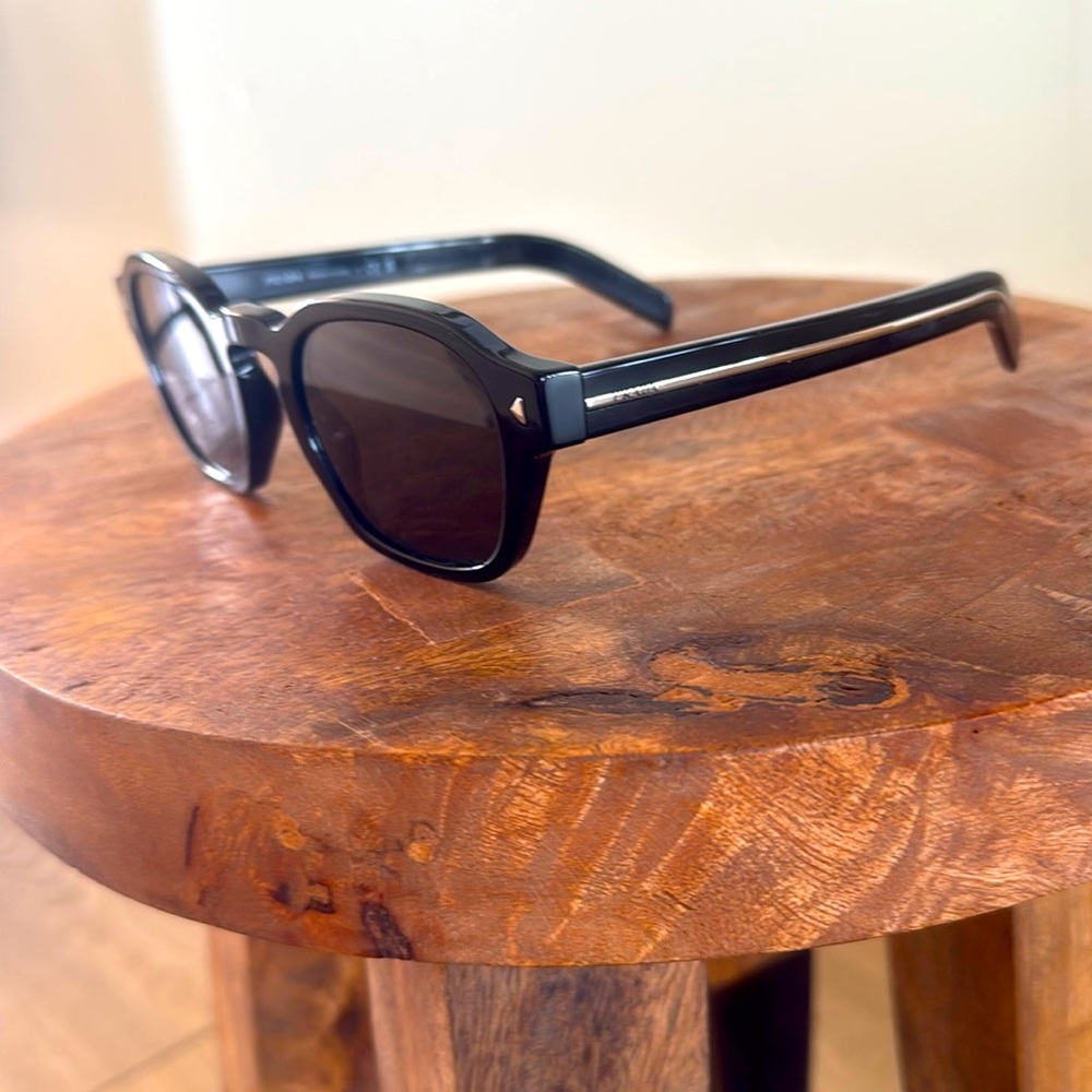 Men’s PRADA Sunglasses